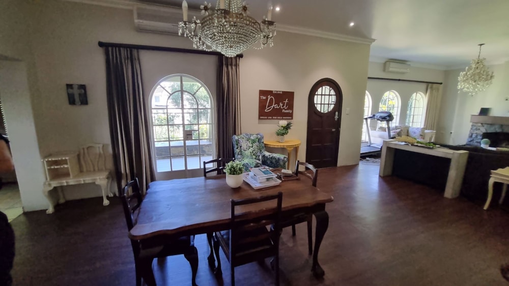 House to rent in Selborne - 1ET1632413