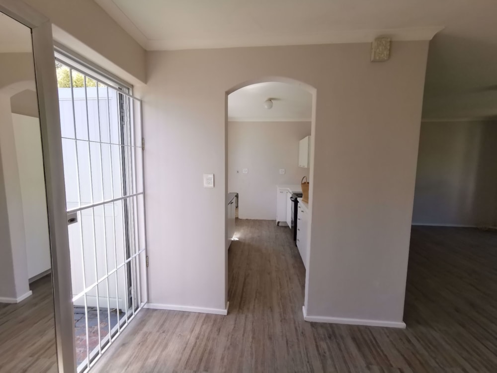 House let in De Bron - NSL1699601 House let in De Bron - NSL1699601