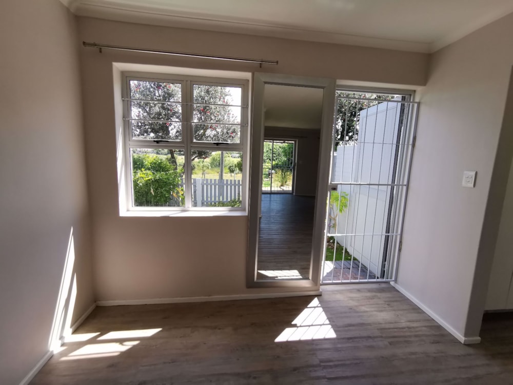 House let in De Bron - NSL1699601 House let in De Bron - NSL1699601