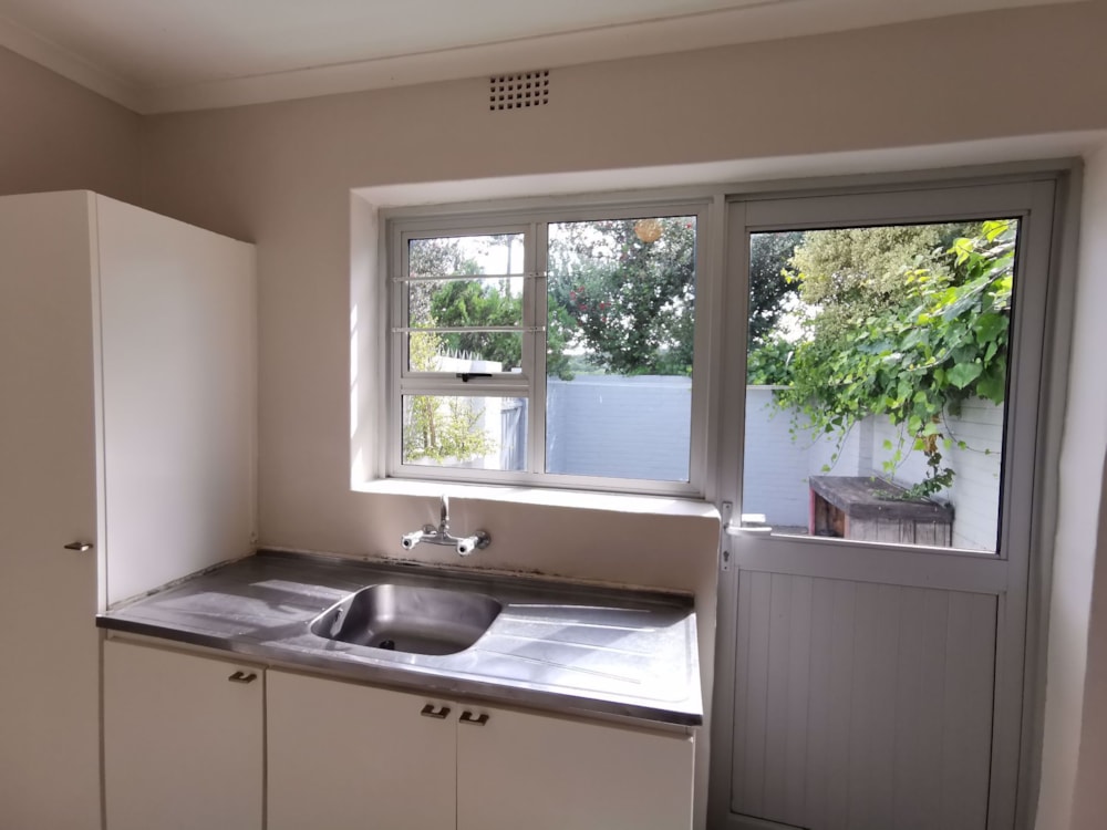 House let in De Bron - NSL1699601 House let in De Bron - NSL1699601