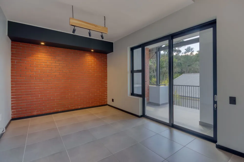 Double-storey apartment to rent in Stellenbosch - STL1754261