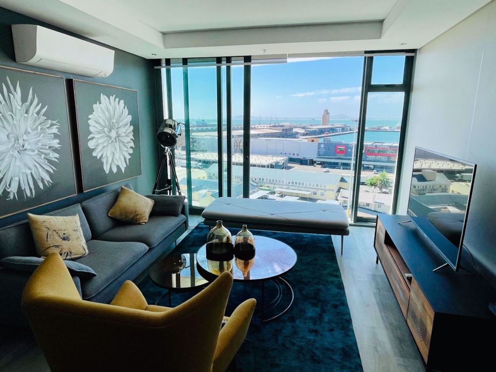 Apartment to rent in Waterfront, Cape Town - ASL1744535 Apartment to rent in Waterfront, Cape Town - ASL1744535