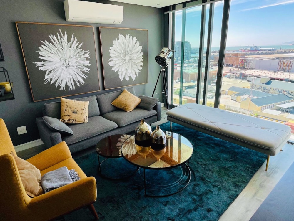 Apartment to rent in Waterfront, Cape Town - ASL1744535 Apartment to rent in Waterfront, Cape Town - ASL1744535