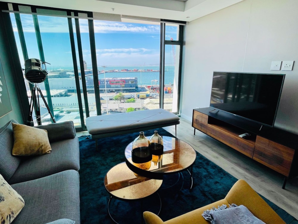 Apartment to rent in Waterfront, Cape Town - ASL1744535 Apartment to rent in Waterfront, Cape Town - ASL1744535