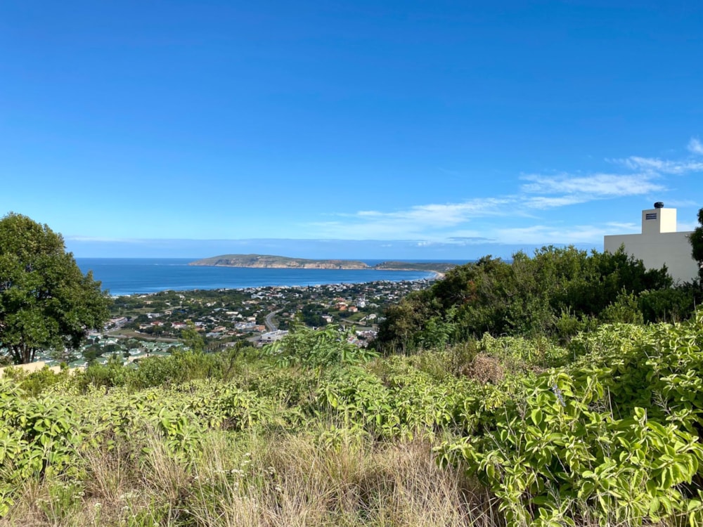 Residential vacant land for sale in Cutty Sark - 1KG1564100 Residential vacant land for sale in Cutty Sark - 1KG1564100