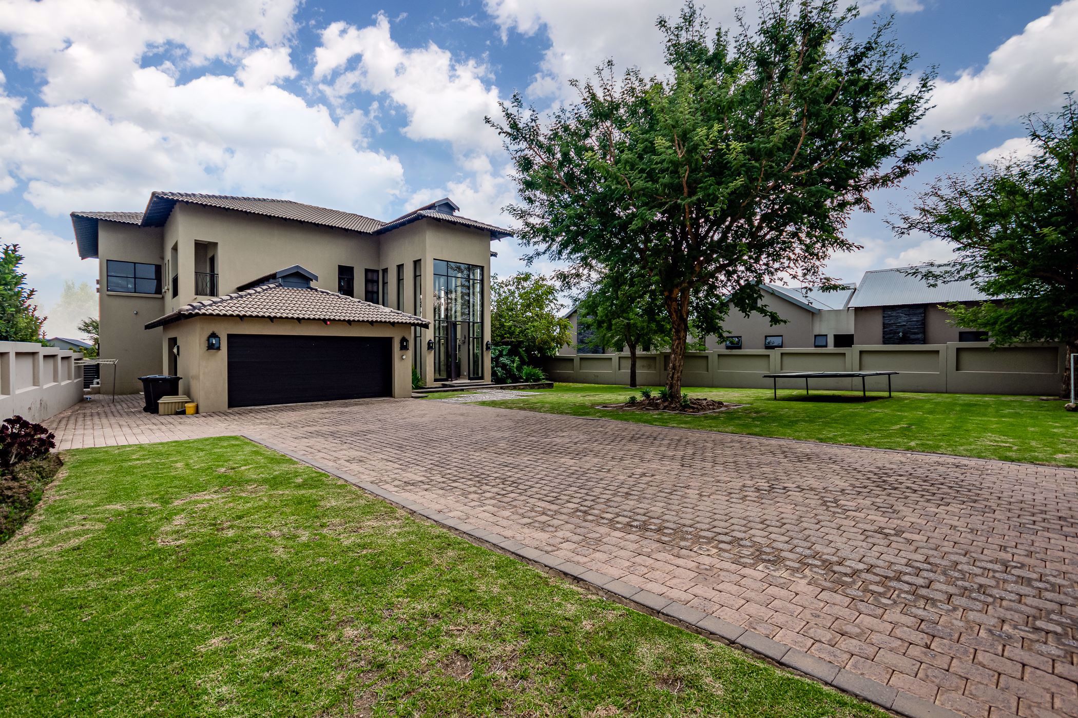 House for sale in Copperleaf - 1CE1563816