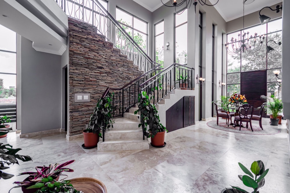 House for sale in Copperleaf - 1CE1563816