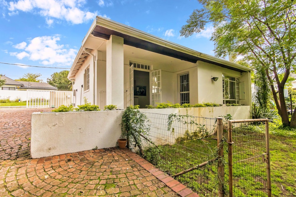 House for sale in Orchards - HP1698526