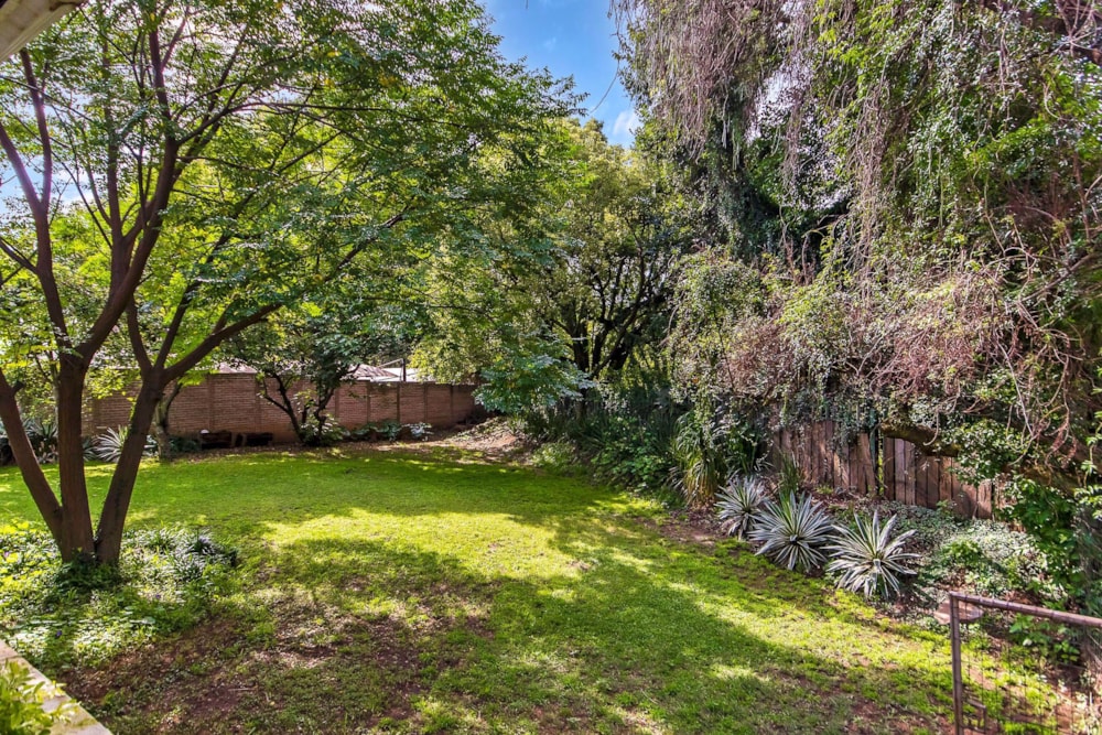 House for sale in Orchards - HP1698526