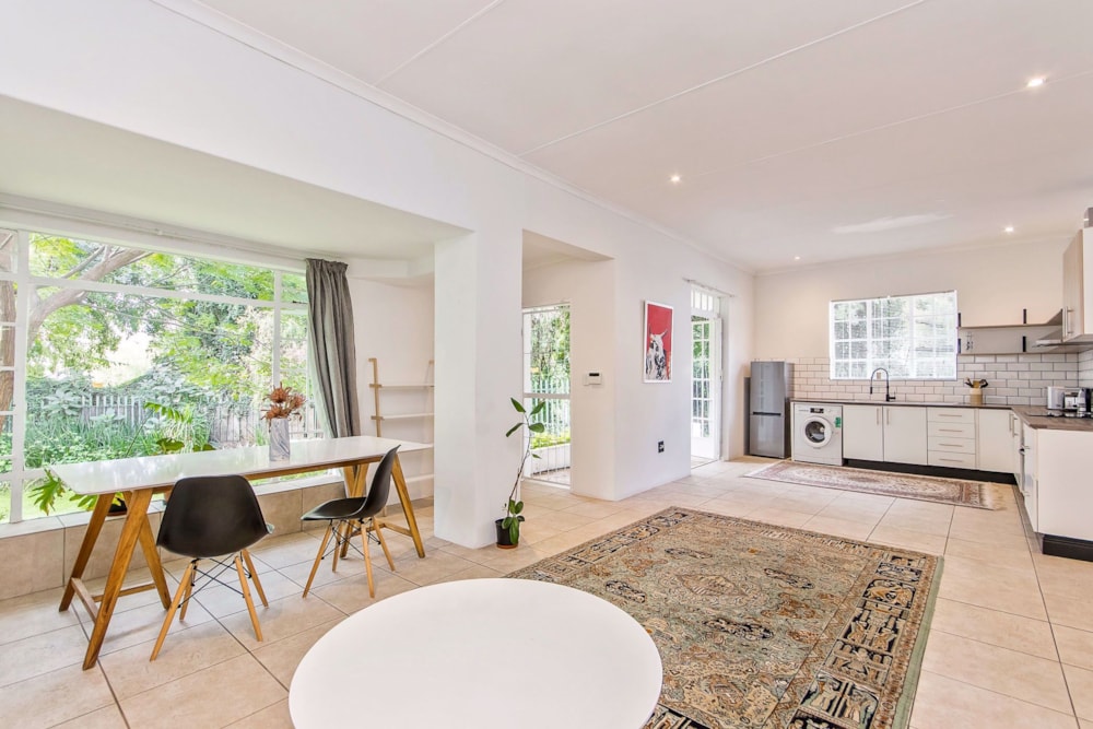 House for sale in Orchards - HP1698526