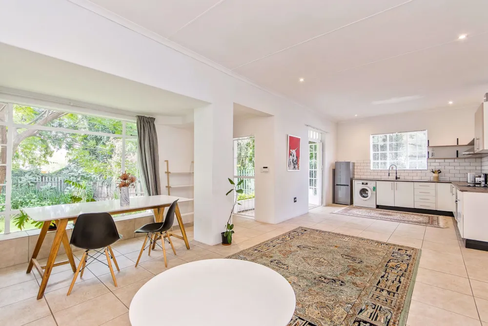 House sold in Orchards - HP1698526 House sold in Orchards - HP1698526