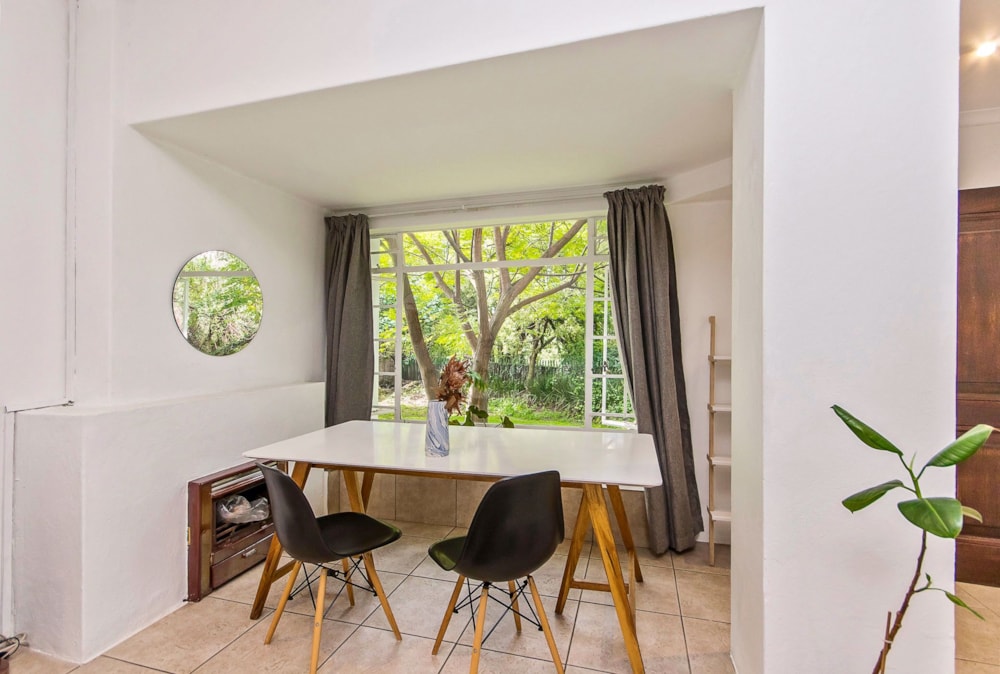 House for sale in Orchards - HP1698526