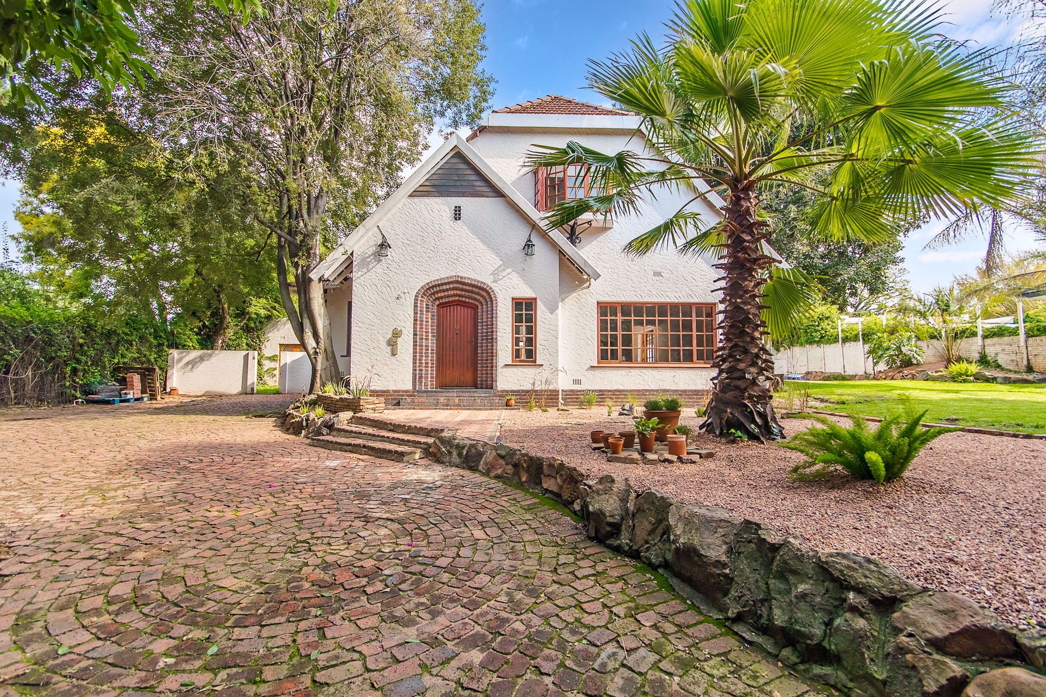 House sold in Orchards - HP1565344