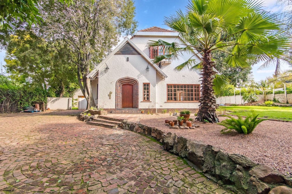 House sold in Orchards - HP1565344