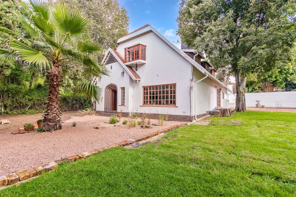 House sold in Orchards - HP1565344