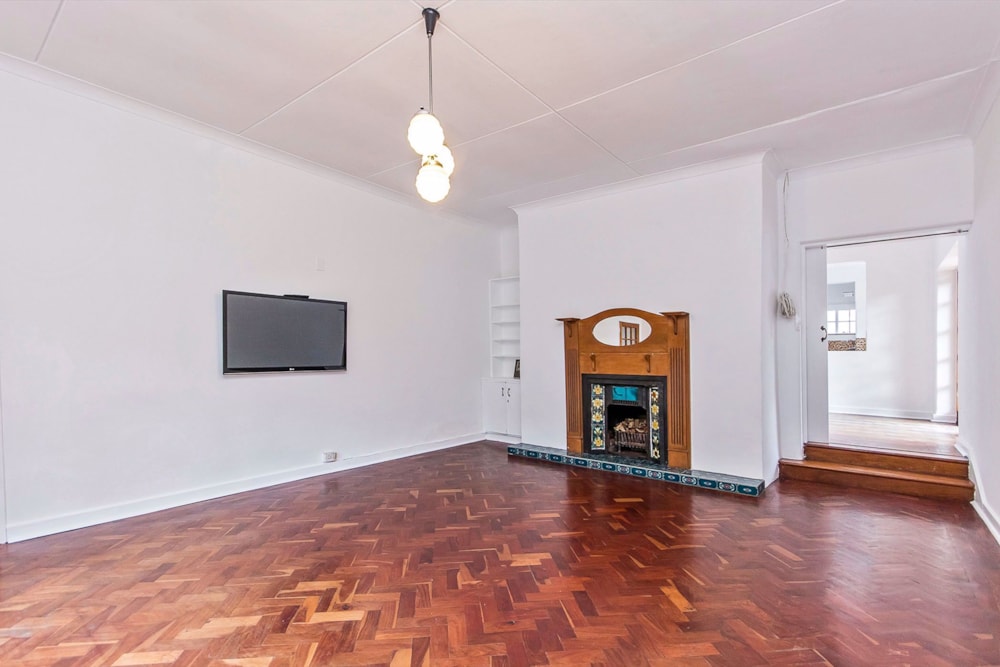 House sold in Orchards - HP1565344