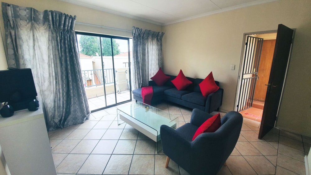 Apartment for sale in Eagle Trace Estate - FW1572936 Apartment for sale in Eagle Trace Estate - FW1572936