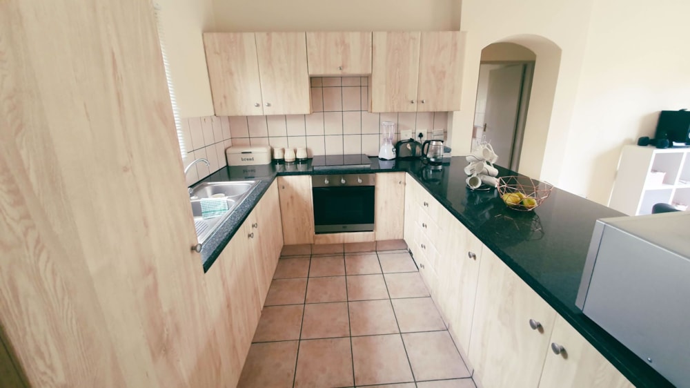 Apartment for sale in Eagle Trace Estate - FW1572936 Apartment for sale in Eagle Trace Estate - FW1572936