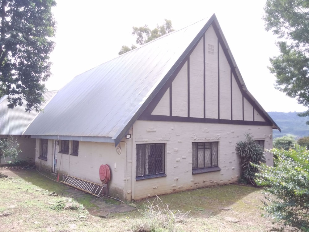 House for sale in Montrose - 1PM1643728