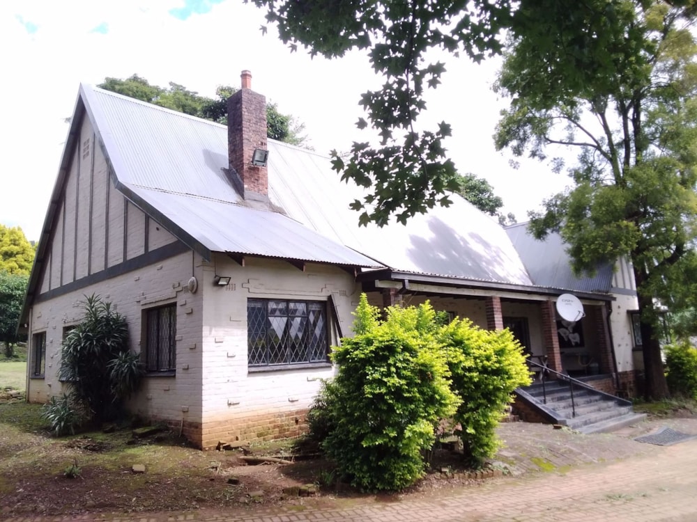 House for sale in Montrose - 1PM1643728