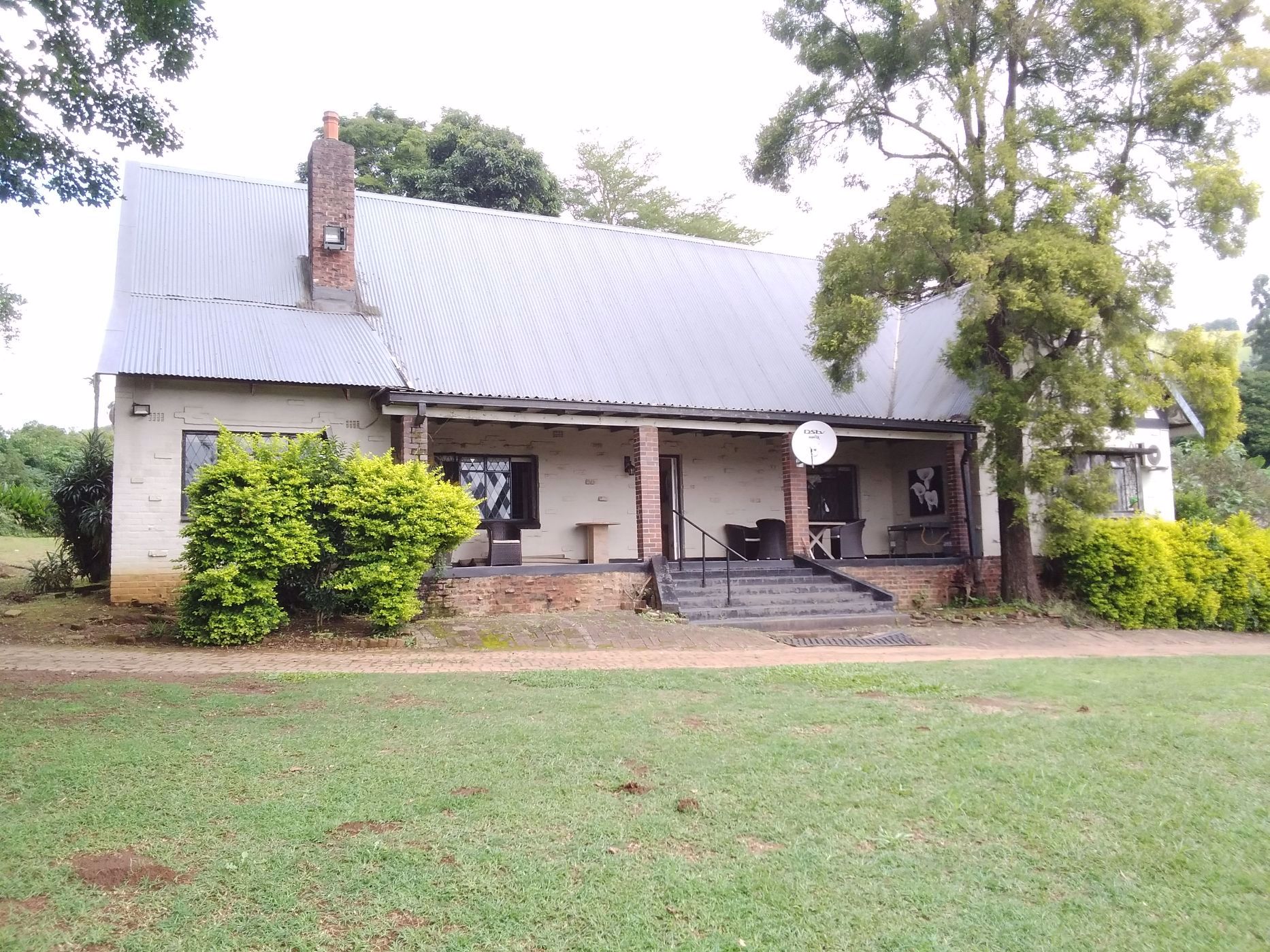 House for sale in Montrose - 1PM1643728