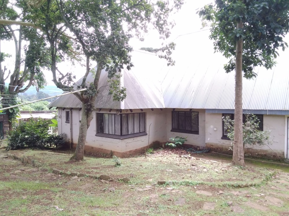 House for sale in Montrose - 1PM1643728