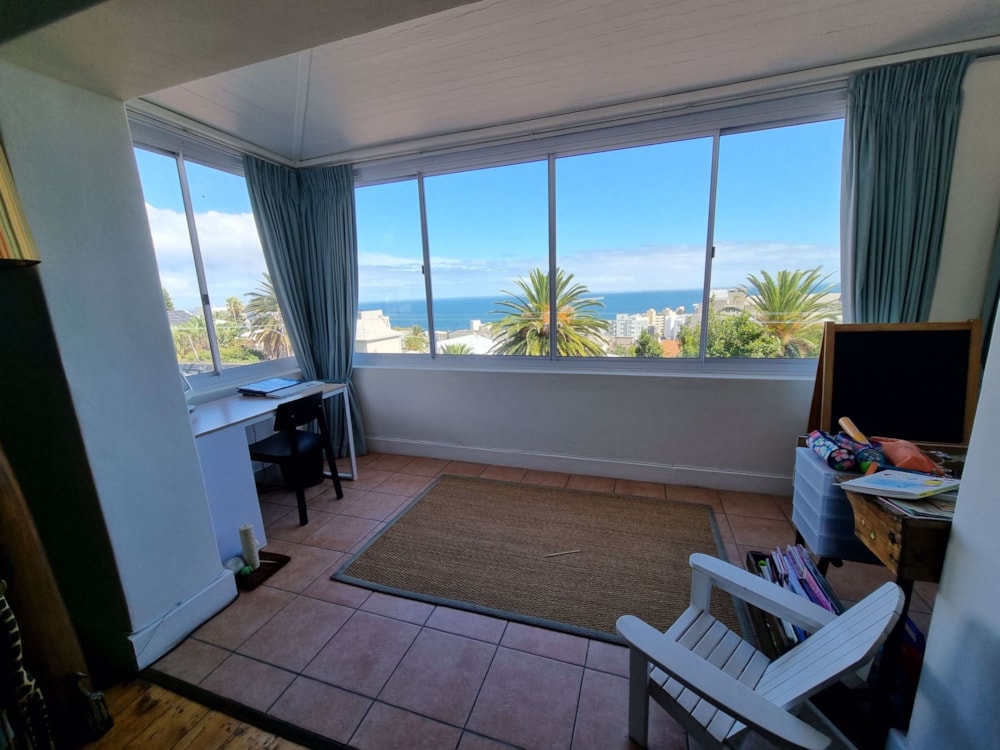 Apartment let in Fresnaye - ASL1693825 Apartment let in Fresnaye - ASL1693825