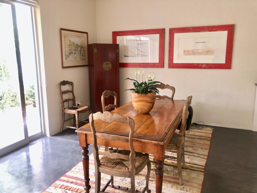 Cottage to rent in Melrose - JBL1719146 Cottage to rent in Melrose - JBL1719146