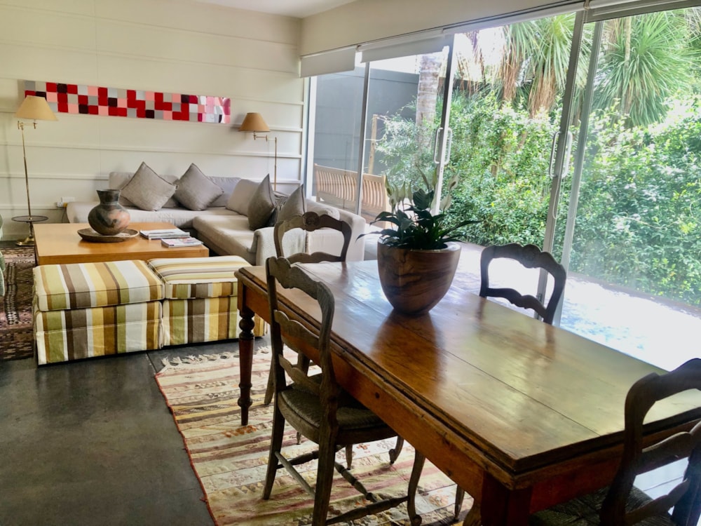 Cottage to rent in Melrose - JBL1719146 Cottage to rent in Melrose - JBL1719146