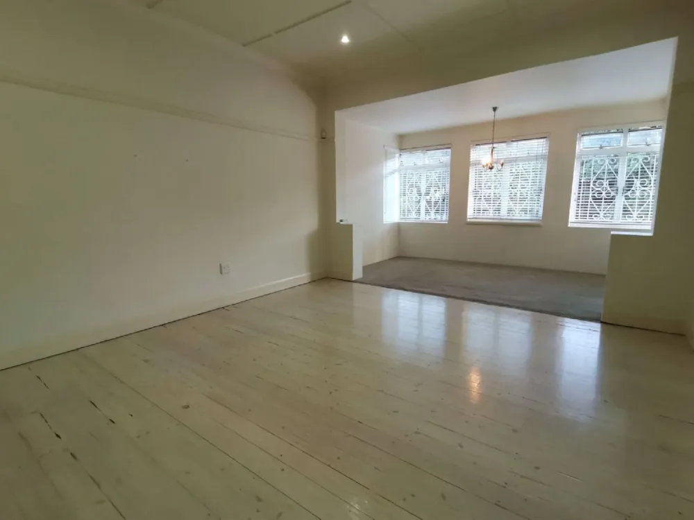 Apartment for sale in Glenwood, Durban - 1DA1565884