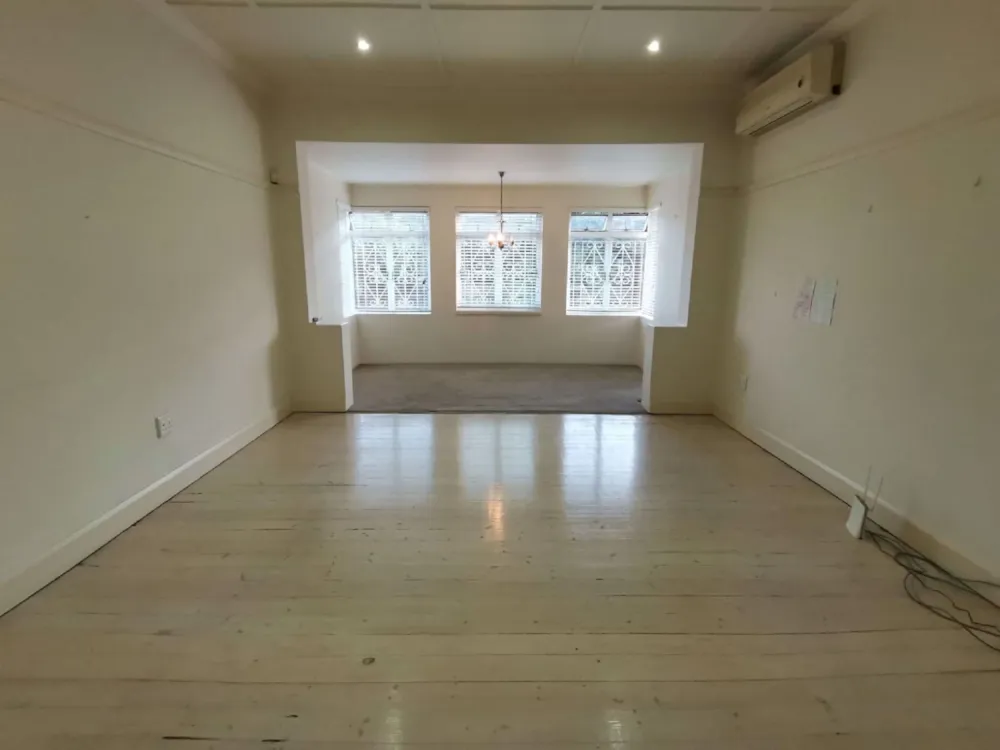 Apartment for sale in Glenwood, Durban - 1DA1565884