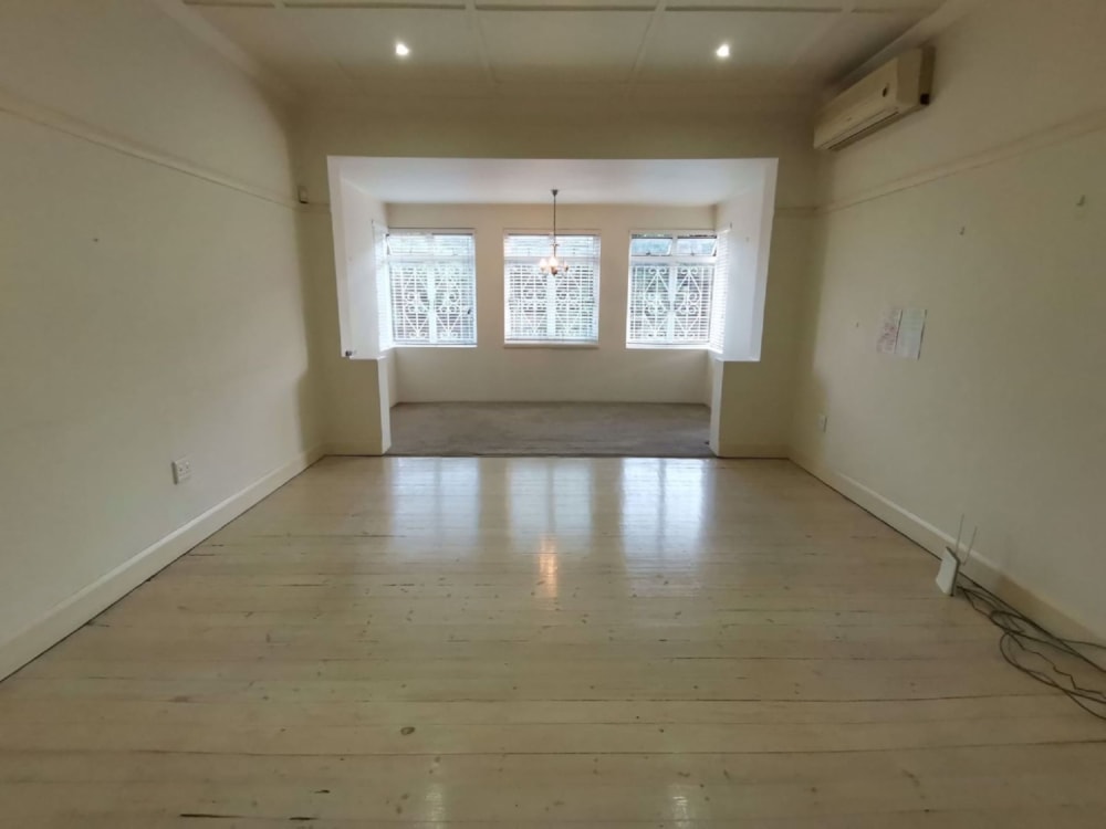 Apartment for sale in Glenwood, Durban - 1DA1565884 Apartment for sale in Glenwood, Durban - 1DA1565884