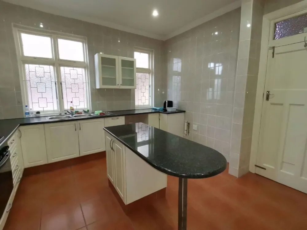 Apartment for sale in Glenwood, Durban - 1DA1565884