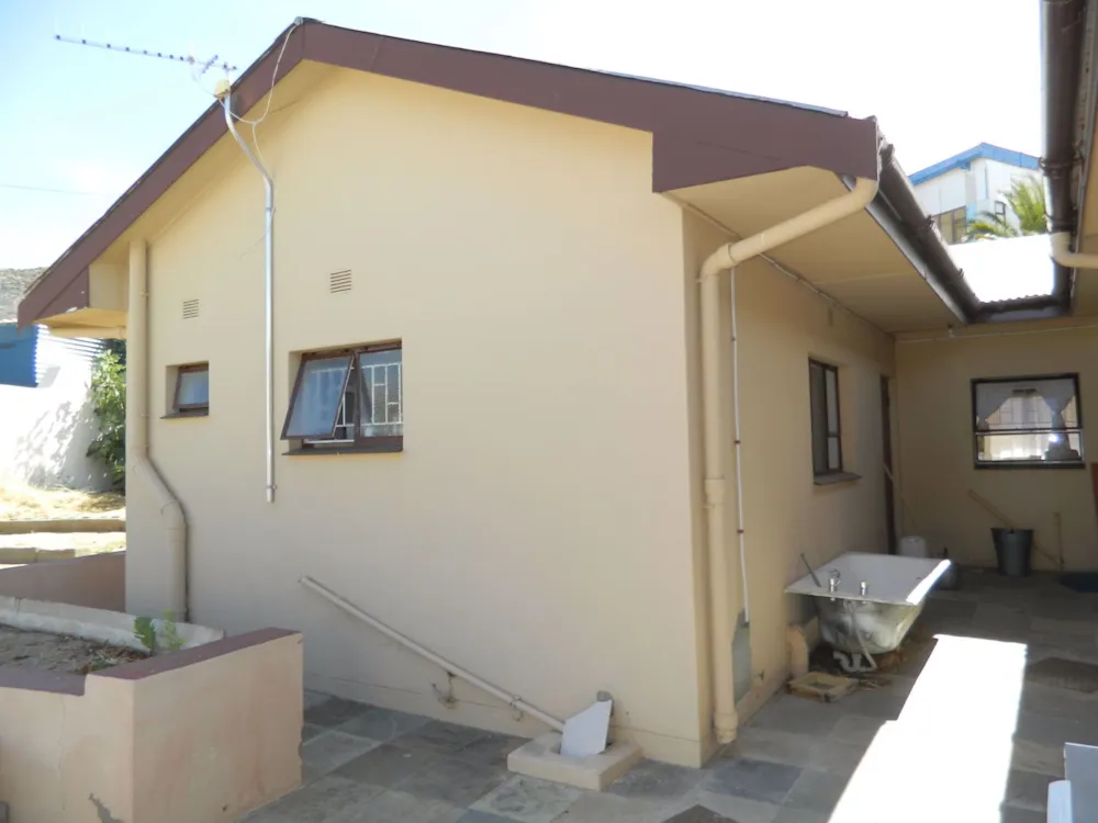 House sold in Springbok - 1NA1566244 House sold in Springbok - 1NA1566244