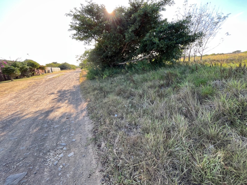 Residential vacant land for sale in Riversbend - 1KO1716238 Residential vacant land for sale in Riversbend - 1KO1716238