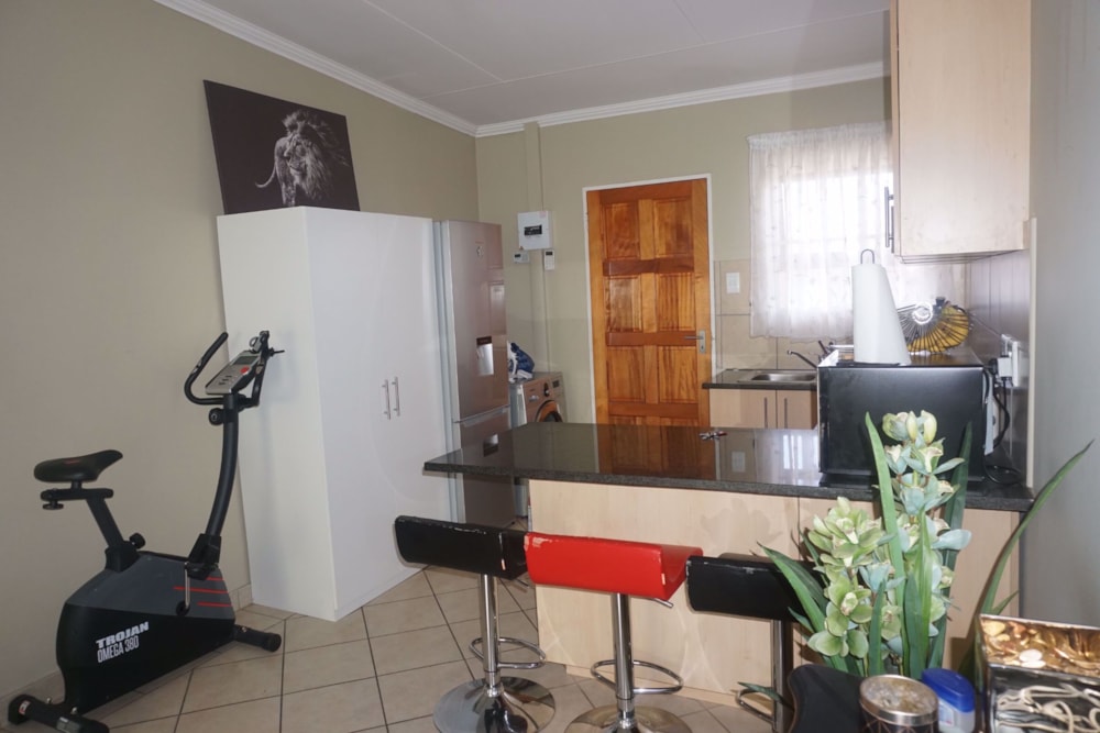 Apartment for sale in Navalsig - 1BX1565368 Apartment for sale in Navalsig - 1BX1565368