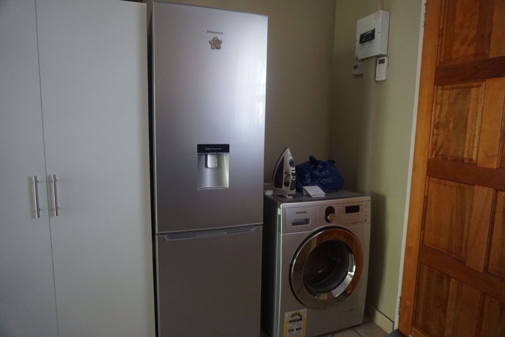 Apartment for sale in Navalsig - 1BX1565368 Apartment for sale in Navalsig - 1BX1565368