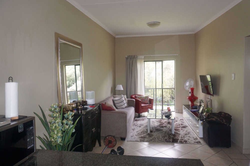 Apartment for sale in Navalsig - 1BX1565368 Apartment for sale in Navalsig - 1BX1565368