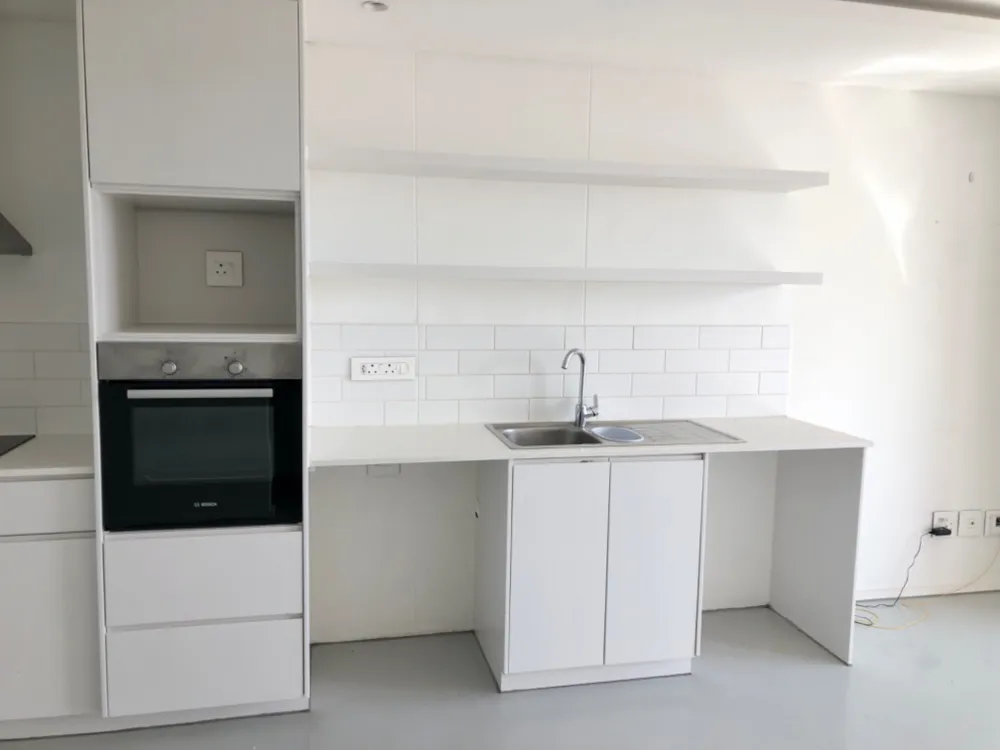 Apartment let in Woodstock - CBL1728140 Apartment let in Woodstock - CBL1728140