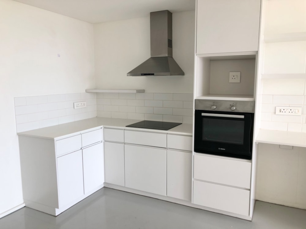 Apartment to rent in Woodstock - CBL1728140