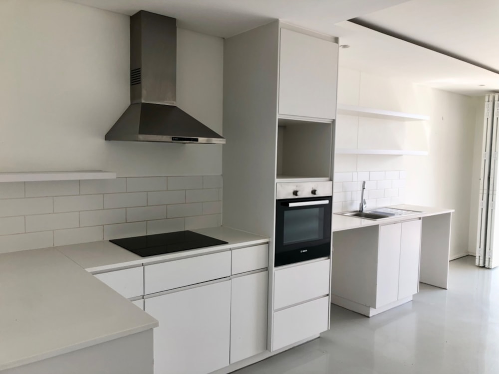 Apartment to rent in Woodstock - CBL1728140