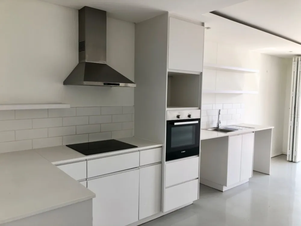 Apartment let in Woodstock - CBL1728140 Apartment let in Woodstock - CBL1728140