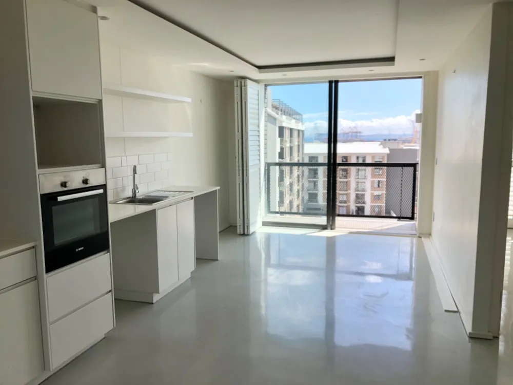 Apartment let in Woodstock - CBL1728140 Apartment let in Woodstock - CBL1728140