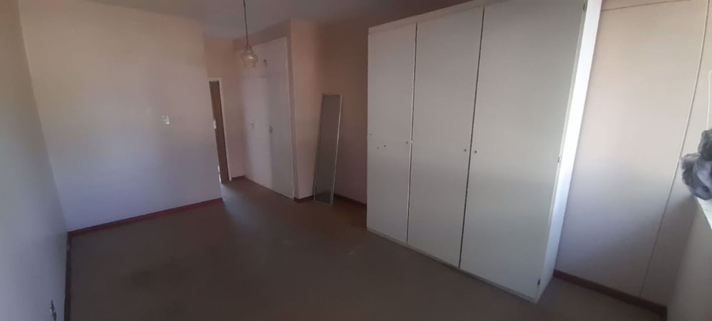Apartment let in Bloemfontein Central - 1BX1688923 Apartment let in Bloemfontein Central - 1BX1688923