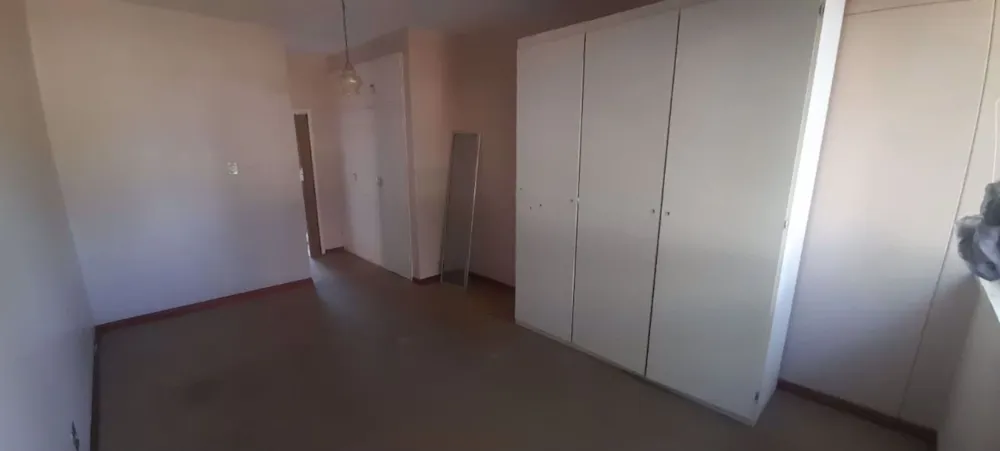 Apartment let in Bloemfontein Central - 1BX1746495 Apartment let in Bloemfontein Central - 1BX1746495
