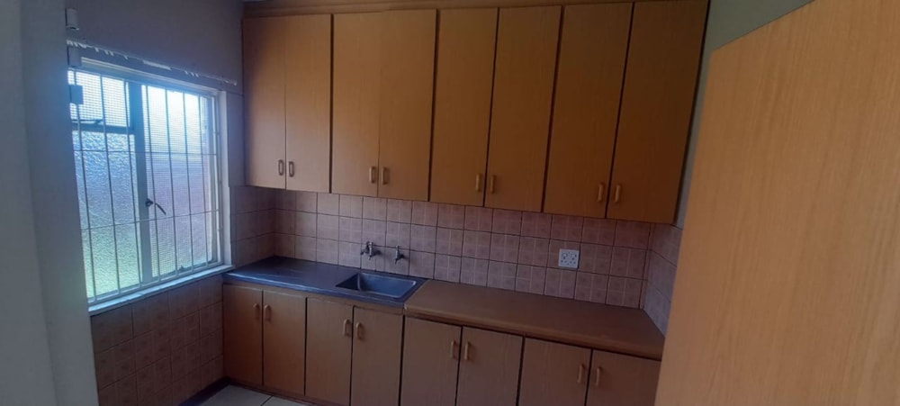 Apartment let in Bloemfontein Central - 1BX1688923 Apartment let in Bloemfontein Central - 1BX1688923