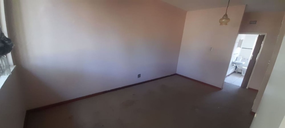 Apartment let in Bloemfontein Central - 1BX1688923 Apartment let in Bloemfontein Central - 1BX1688923