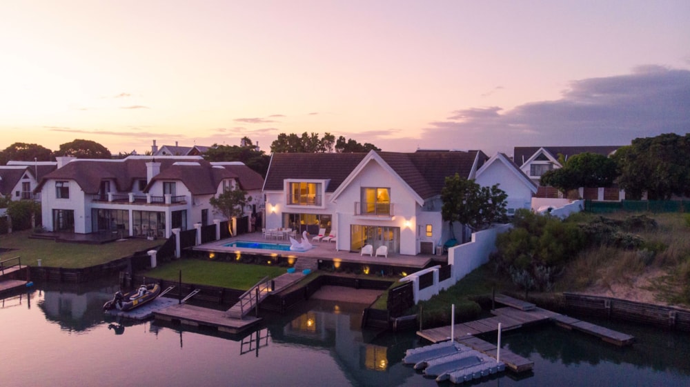 House to rent in Canals - 1SA1738513