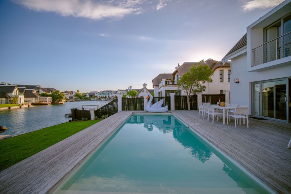 House to rent in Canals - 1SA1738513