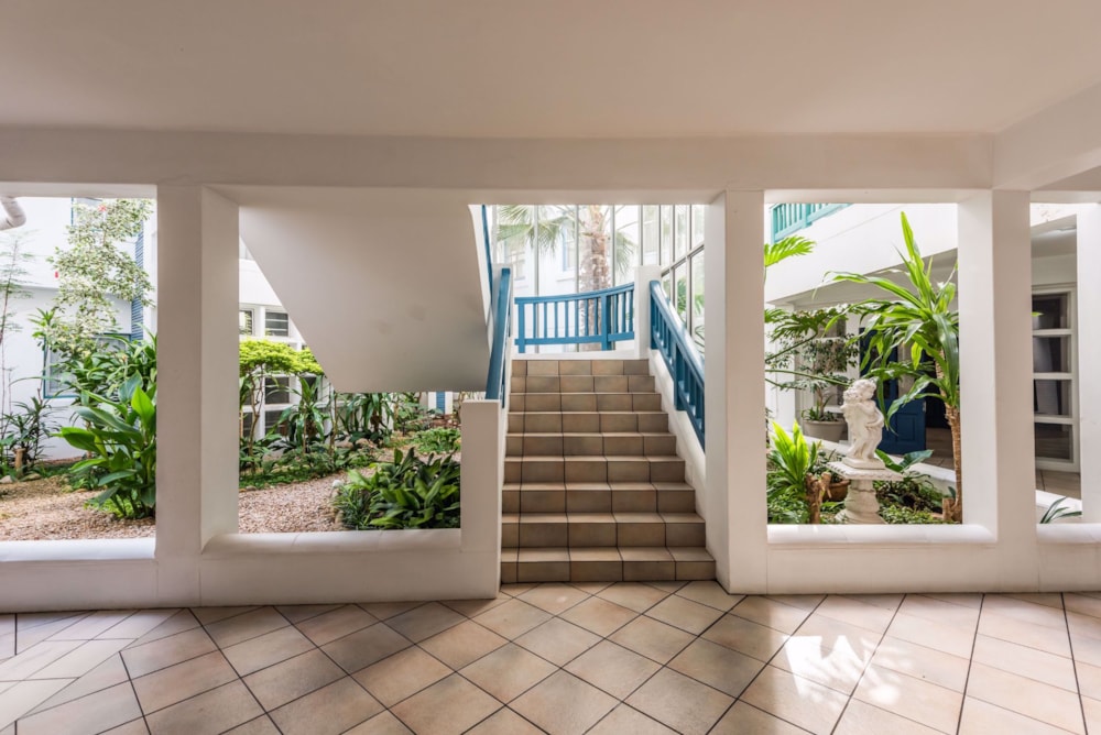 Penthouse apartment for sale in Summerstrand - 1PLZ1710213 Penthouse apartment for sale in Summerstrand - 1PLZ1710213